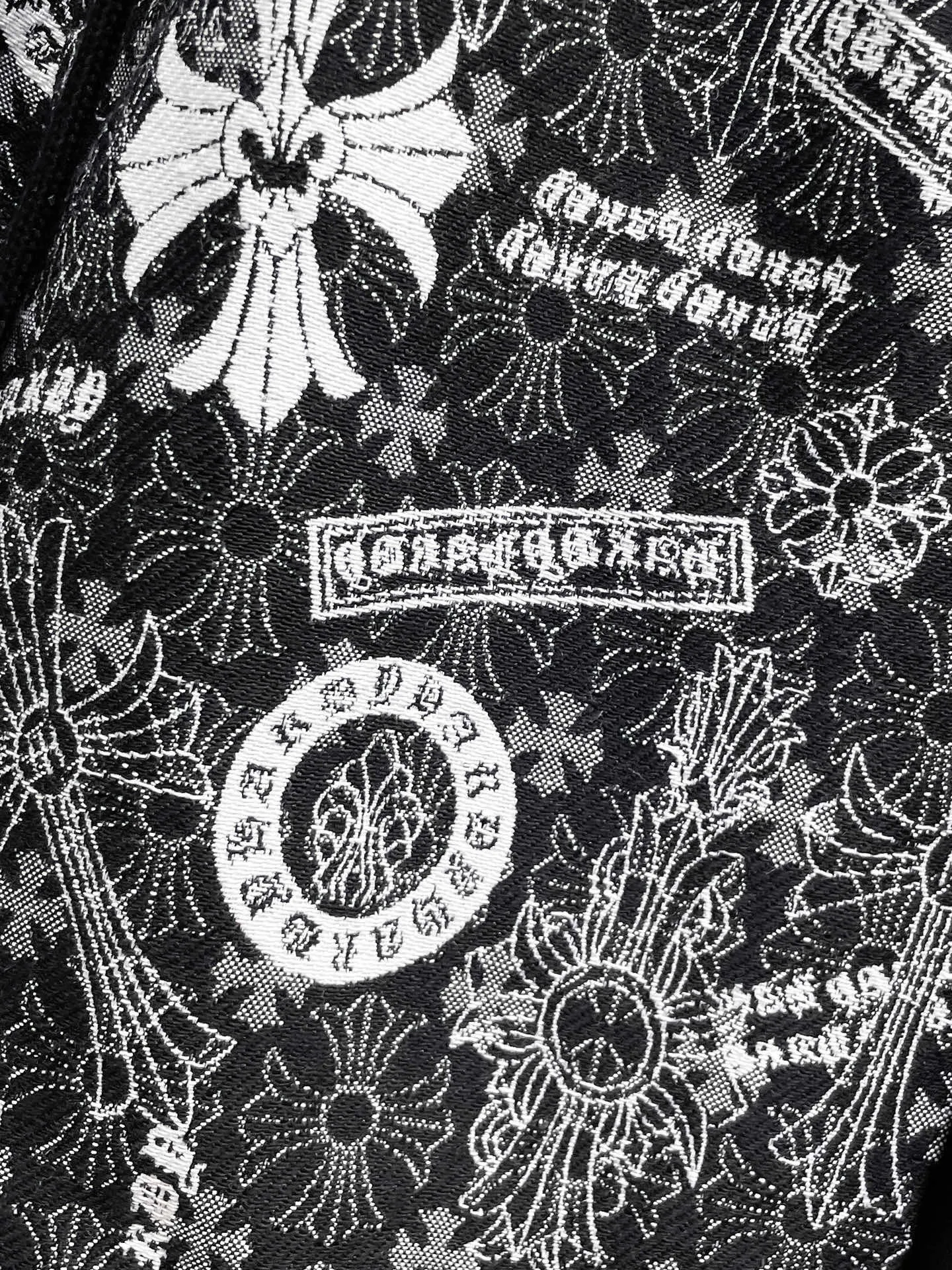 2026 New Arrival ， Breathable Breathable ， ， ， logo ， ！ ！Size：M-XXXL